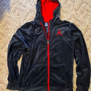 Jordan Sweatshirt Kids XL